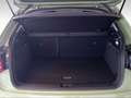 Audi Q2 30 1.0 tfsi Admired Advanced Vert - thumbnail 16