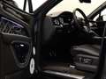 Bentley Bentayga 3.0 V6 Hybrid | First Edition Specifcation | Naim - thumbnail 4