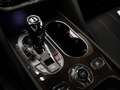 Bentley Bentayga 3.0 V6 Hybrid | First Edition Specifcation | Naim - thumbnail 14