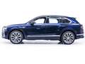 Bentley Bentayga 3.0 V6 Hybrid | First Edition Specifcation | Naim - thumbnail 2