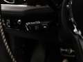 Bentley Bentayga 3.0 V6 Hybrid | First Edition Specifcation | Naim - thumbnail 13