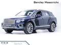 Bentley Bentayga 3.0 V6 Hybrid | First Edition Specifcation | Naim - thumbnail 1