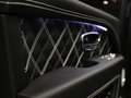 Bentley Bentayga 3.0 V6 Hybrid | First Edition Specifcation | Naim - thumbnail 5