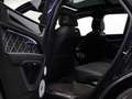 Bentley Bentayga 3.0 V6 Hybrid | First Edition Specifcation | Naim - thumbnail 18