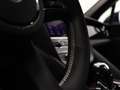 Bentley Bentayga 3.0 V6 Hybrid | First Edition Specifcation | Naim - thumbnail 17