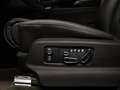 Bentley Bentayga 3.0 V6 Hybrid | First Edition Specifcation | Naim - thumbnail 8
