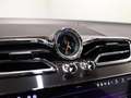Bentley Bentayga 3.0 V6 Hybrid | First Edition Specifcation | Naim - thumbnail 12