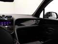 Bentley Bentayga 3.0 V6 Hybrid | First Edition Specifcation | Naim - thumbnail 20