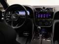 Bentley Bentayga 3.0 V6 Hybrid | First Edition Specifcation | Naim - thumbnail 21