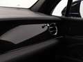 Bentley Bentayga 3.0 V6 Hybrid | First Edition Specifcation | Naim - thumbnail 11