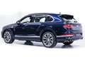 Bentley Bentayga 3.0 V6 Hybrid | First Edition Specifcation | Naim - thumbnail 24
