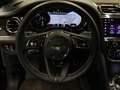 Bentley Bentayga 3.0 V6 Hybrid | First Edition Specifcation | Naim - thumbnail 22