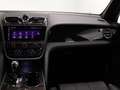 Bentley Bentayga 3.0 V6 Hybrid | First Edition Specifcation | Naim - thumbnail 19