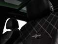 Bentley Bentayga 3.0 V6 Hybrid | First Edition Specifcation | Naim - thumbnail 9