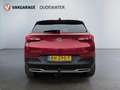 Opel Grandland X 1.2 Turbo Innovation * Leer * Camera * Trekhaak * Rouge - thumbnail 10