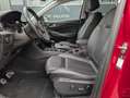 Opel Grandland X 1.2 Turbo Innovation * Leer * Camera * Trekhaak * Rouge - thumbnail 23