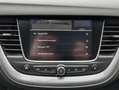 Opel Grandland X 1.2 Turbo Innovation * Leer * Camera * Trekhaak * Rouge - thumbnail 21