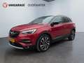Opel Grandland X 1.2 Turbo Innovation * Leer * Camera * Trekhaak * Rouge - thumbnail 3