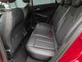 Opel Grandland X 1.2 Turbo Innovation * Leer * Camera * Trekhaak * Rouge - thumbnail 25