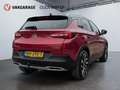 Opel Grandland X 1.2 Turbo Innovation * Leer * Camera * Trekhaak * Rouge - thumbnail 7