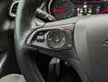 Opel Grandland X 1.2 Turbo Innovation * Leer * Camera * Trekhaak * Rouge - thumbnail 17