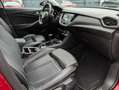 Opel Grandland X 1.2 Turbo Innovation * Leer * Camera * Trekhaak * Rouge - thumbnail 30