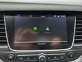 Opel Grandland X 1.2 Turbo Innovation * Leer * Camera * Trekhaak * Rouge - thumbnail 15
