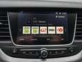 Opel Grandland X 1.2 Turbo Innovation * Leer * Camera * Trekhaak * Rouge - thumbnail 34