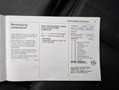 Opel Grandland X 1.2 Turbo Innovation * Leer * Camera * Trekhaak * Rouge - thumbnail 35