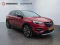 Opel Grandland X 1.2 Turbo Innovation * Leer * Camera * Trekhaak * Rouge - thumbnail 2