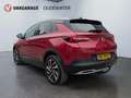 Opel Grandland X 1.2 Turbo Innovation * Leer * Camera * Trekhaak * Rouge - thumbnail 8