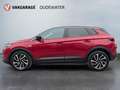 Opel Grandland X 1.2 Turbo Innovation * Leer * Camera * Trekhaak * Rouge - thumbnail 6