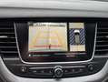 Opel Grandland X 1.2 Turbo Innovation * Leer * Camera * Trekhaak * Rouge - thumbnail 12