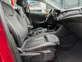 Opel Grandland X 1.2 Turbo Innovation * Leer * Camera * Trekhaak * Rouge - thumbnail 20
