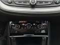 Opel Grandland X 1.2 Turbo Innovation * Leer * Camera * Trekhaak * Rouge - thumbnail 31