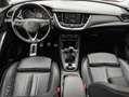 Opel Grandland X 1.2 Turbo Innovation * Leer * Camera * Trekhaak * Rouge - thumbnail 16