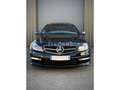 Mercedes-Benz CL Coupé C63 AMG BVA Pack Performance Plus Чёрный - thumbnail 7