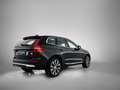 Volvo XC60 2.0 T6 Inscription | Pano | 20 inch | Long Range | Zwart - thumbnail 9