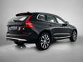 Volvo XC60 2.0 T6 Inscription | Pano | 20 inch | Long Range | Zwart - thumbnail 6