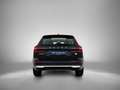 Volvo XC60 2.0 T6 Inscription | Pano | 20 inch | Long Range | Zwart - thumbnail 7
