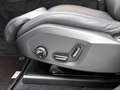 Volvo XC60 2.0 T6 Inscription | Pano | 20 inch | Long Range | Zwart - thumbnail 30