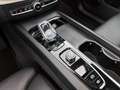 Volvo XC60 2.0 T6 Inscription | Pano | 20 inch | Long Range | Zwart - thumbnail 31