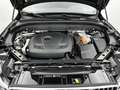 Volvo XC60 2.0 T6 Inscription | Pano | 20 inch | Long Range | Zwart - thumbnail 29