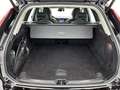 Volvo XC60 2.0 T6 Inscription | Pano | 20 inch | Long Range | Zwart - thumbnail 42