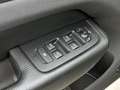 Volvo XC60 2.0 T6 Inscription | Pano | 20 inch | Long Range | Zwart - thumbnail 18