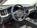 Volvo XC60 2.0 T6 Inscription | Pano | 20 inch | Long Range | Zwart - thumbnail 37