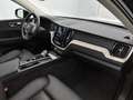 Volvo XC60 2.0 T6 Inscription | Pano | 20 inch | Long Range | Zwart - thumbnail 35