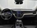 Volvo XC60 2.0 T6 Inscription | Pano | 20 inch | Long Range | Zwart - thumbnail 39