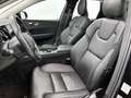 Volvo XC60 2.0 T6 Inscription | Pano | 20 inch | Long Range | Zwart - thumbnail 44