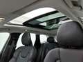 Volvo XC60 2.0 T6 Inscription | Pano | 20 inch | Long Range | Zwart - thumbnail 40